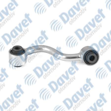 AYD 96-08622 Stabilizer Z Rot Arka Sol Renault Koleos 2008=> Nissan Qashqai 08=>